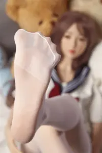 CST-DOLL59-8.jpg.webp