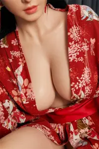 CST-DOLL63-13.jpg.webp