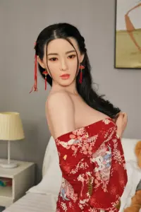 CST-DOLL63-21.jpg.webp
