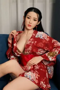 CST-DOLL63-4.jpg.webp
