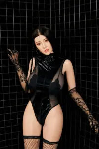 CST-DOLL64-13.jpg.webp