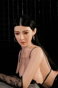CST-DOLL64-21.jpg.webp