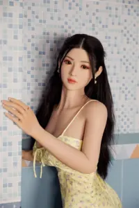 CST-DOLL9-1.jpg.webp