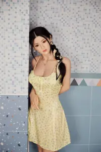 CST-DOLL9-12.jpg.webp