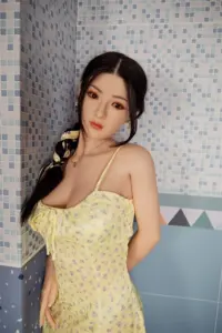 CST-DOLL9-13.jpg.webp
