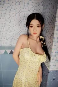 CST-DOLL9-15.jpg.webp