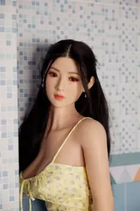 CST-DOLL9-2.jpg.webp