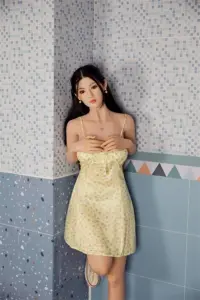 CST-DOLL9-4.jpg.webp
