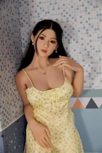 CST-DOLL9-5.jpg.webp