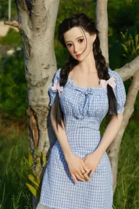 CST-Doll-1.jpg.webp