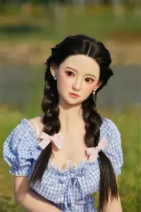 CST-Doll-10.jpg.webp