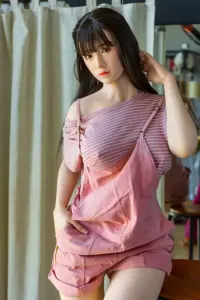 CST-Doll-105.jpg.webp