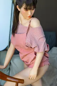 CST-Doll-107.jpg.webp