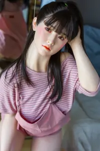 CST-Doll-109.jpg.webp