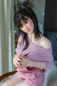 CST-Doll-111.jpg.webp