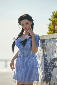 CST-Doll-17.jpg.webp