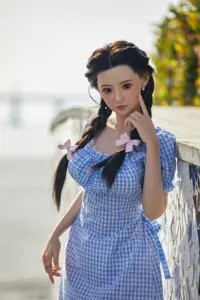 CST-Doll-18.jpg.webp