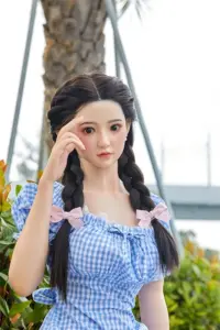 CST-Doll-19.jpg.webp