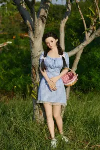 CST-Doll-20.jpg.webp