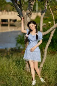 CST-Doll-3.jpg.webp