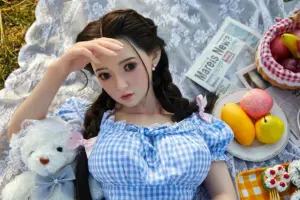 CST-Doll-5.jpg.webp