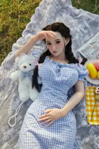 CST-Doll-6.jpg.webp
