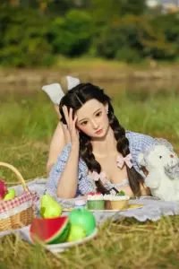 CST-Doll-8.jpg.webp