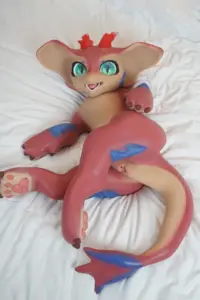 Charmander-Sex-Doll-27.jpg.webp