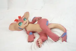 Charmander-Sex-Doll-28.jpg.webp