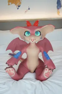 Charmander-Sex-Doll-7.jpg.webp