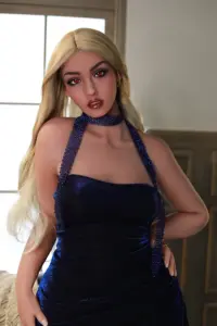 Cheap-Sex-Dolls-2-1.jpg.webp