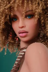 Cheap-Sex-Dolls-35-1.jpg-1.webp