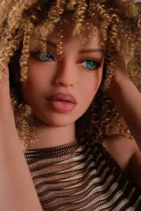 Cheap-Sex-Dolls-37-1.jpg.webp