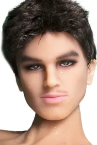Cheap-Sex-Dolls-39.jpg.webp