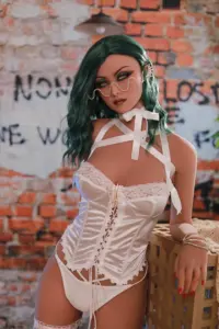 Cheap-Sex-Dolls-77.jpg.webp