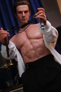 Cheap-Silicone-Male-Sex-Dolls-10.jpg.webp