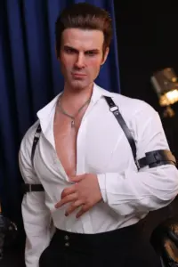 Cheap-Silicone-Male-Sex-Dolls-12.jpg.webp