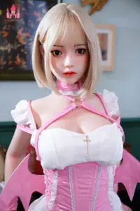 Chiyoko-158CM-D-S18_002_WH_600x900px.jpg.webp