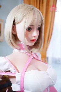 Chiyoko-158CM-D-S18_003_WH_600x900px.jpg.webp