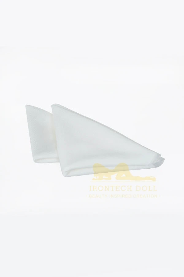 Repair Cleaning Kit