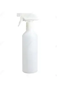 Cleaning-Spray-Bottle-1.jpg.webp