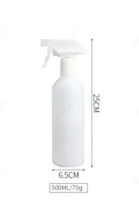 Cleaning-Spray-Bottle-2.jpg.webp