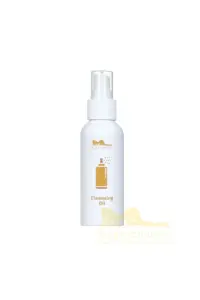 Cleansing-Oil-1.jpg.webp