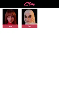 Climax-Doll-Head-3.jpg.webp