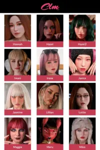 Climax-Doll-Head-4.jpg.webp