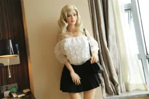 Climax-Sex-doll-252-1.jpg.webp