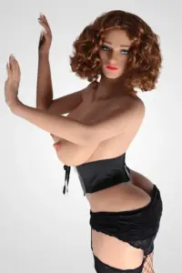 Climax-Sex-doll-253-8.jpg.webp