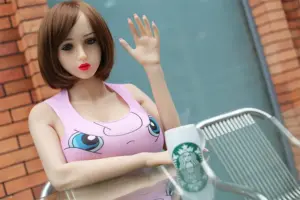 Climax-Sex-doll-254-1.jpg.webp