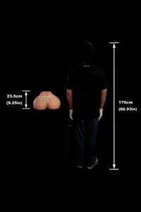 Climax-Super-Big-Booty-Torso-21.jpg.webp