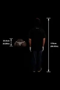 Climax-Super-Big-Booty-Torso-26.jpg.webp